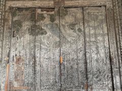 -张掖大佛寺景区