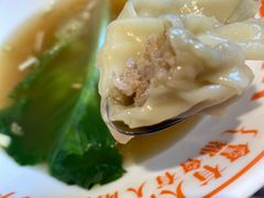 -肥韬茶餐厅(海上世界店)