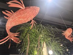 -旺顺阁鱼头泡饼(小红门店)