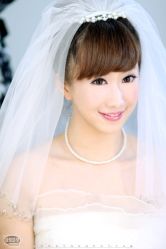 静静作品-张涛·欣悦造型