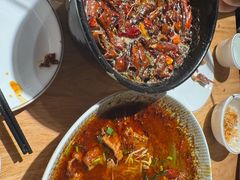 -成都吃客(奎星楼店)