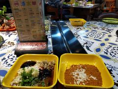 -胖锅轩(水塔店)