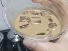 -汉丽轩韩式自助烤肉十二年(SM广场店)