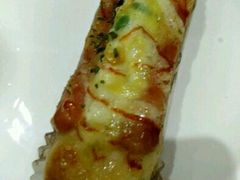 -迪悦华尔兹(港瑞新玉海店)