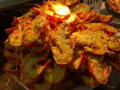 -北京贵宾楼饭店 红墙咖啡厅