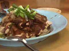 -伍秀泽海南鸡饭茶室