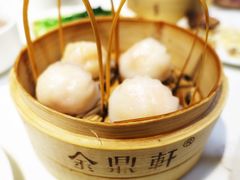 招牌虾饺皇-金鼎轩(亚运村店)