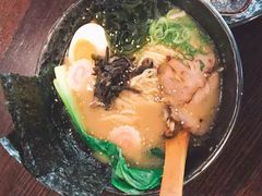 -竹取居酒屋
