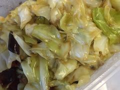 -慕湘精致湖南菜(水贝店)