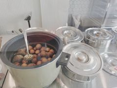 -城墙胡同·北京包子铺(学府店)