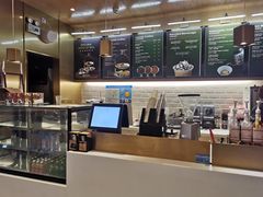 -猫屎咖啡(日月光中心广场店)