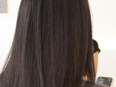 -新世界百货(顺义店)