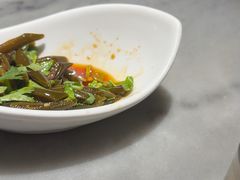 -兴仙饭店·闽味海鲜(马尾总店)