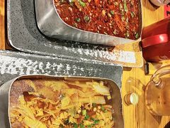 -东方一串·龙虾烧烤·特色烤鱼(柳州路店)
