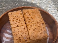 -丹桂轩(罗湖火车站店)