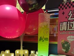 -烤匠麻辣烤鱼(万象城店)