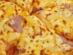 -达美乐比萨(国瑞北路店)