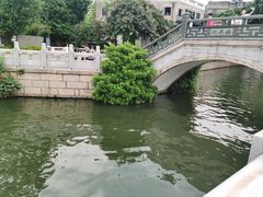 -荔湾博物馆