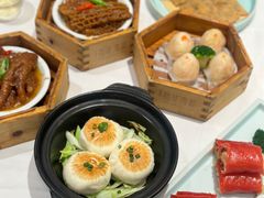-裕华海鲜·深圳粤菜(福永店)