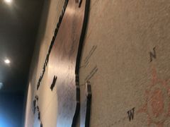 -星巴克(广州百信广场东区店)