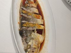 -品海楼·大连海胆锅贴馆(东港店)