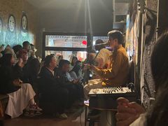 -大冰的小屋(大理古城店)