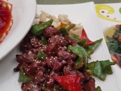 -福临门酒店·海鲜·家常菜·浑锅