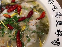 -YUOZUO渝作·川渝冒肚(崂山店)
