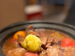 -新旺茶餐厅·早餐·夜宵(仙霞店)