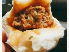 -袁大头包子(光华路店)