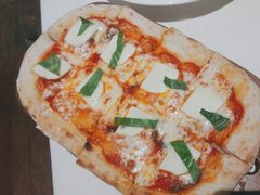 -Steaking·食间牛排(和平店)