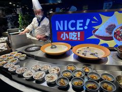 -千家粗粮王(MOMOPARK店)