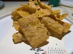 -精典一号民间菜
