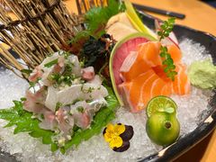 -本逸·割烹料理(湖墅店)