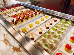 -拉斯维加斯永利酒店