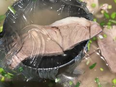 -西北45°(世茂广场店)