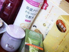 -cosmed(六合门市店)
