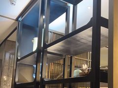 -江南厨子·品苏杭(华润万象店)