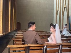 -北遇映画PHOTO GRAPHY STUDIO