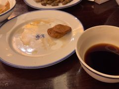 -咸亨酒店•非遗绍兴菜•中华老字号(堂吃餐厅)