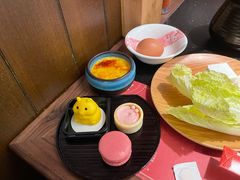 -牛New寿喜烧(闵行龙湖天街店)