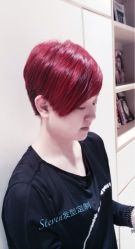 iphone_upload_pic-CARR SALON