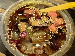 -饭江湖·江湖菜(湖广会馆店)