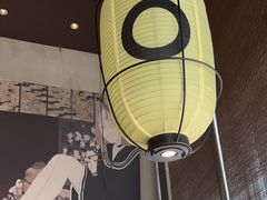 -山葵家居酒屋(天目里店)