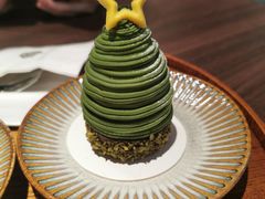 -KNOTKNOT珞珞·日式甜品(K11店)