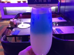 -花西亭·海鲜自助餐厅(瑞城名人酒店)