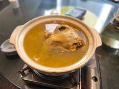 -金锅小厨(乐活街店)