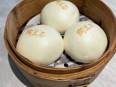 -陶兰居·手工点心·粤菜(圆融时代广场店)