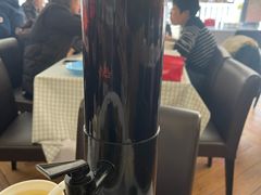 -拿渡·水煮鱼麻辣香锅(王府井奥莱·香江小镇店)