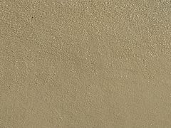 -西涌国际滨海旅游区